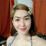 TELEGRAM ID @xBananaMan_1 @Pinay_Hunter_Original (6).webp