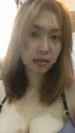 TELEGRAM ID @xBananaMan_1 @Pinay_Hunter_Original (23).webp
