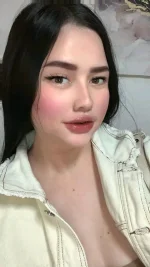 1708695114191.webp