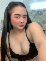1708695123437.webp