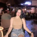 1708695261492.webp