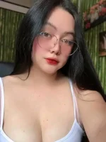1708695272074.webp