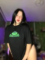 1708695284061.webp