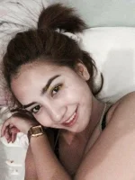 TELEGRAM ID @xBananaMan_1 @Pinay_Hunter_Original (23).webp