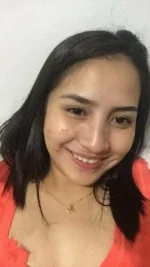 TELEGRAM ID @xBananaMan_1 @Pinay_Hunter_Original (112).webp