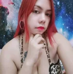 1705286392254.webp
