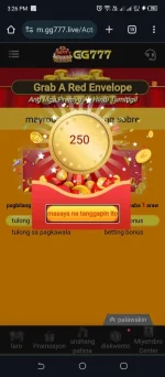Screenshot_20240505-152622.webp Screenshot_20240505-152622.webp