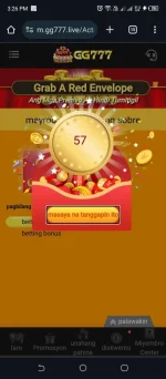 Screenshot_20240505-152627.webp Screenshot_20240505-152627.webp