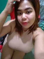 1696698886594.webp