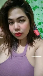 1696698891713.webp