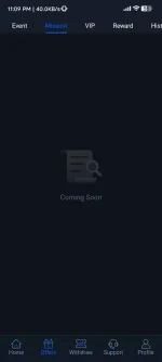 Screenshot_2024-05-05-23-09-44-410_com.xscg.brr1027.emerziem.webp