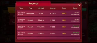 Screenshot_2024-05-05-23-28-10-14_c4f4eccfeac223281042e75656a80dda.webp