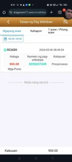 Screenshot_2024-05-06-08-51-51-32_40deb401b9ffe8e1df2f1cc5ba480b12.webp
