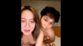 Live-iyot-para-magka-arpe-320x180.webp Live-iyot-para-magka-arpe-320x180.webp