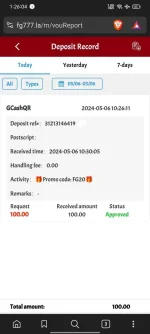 Screenshot_2024-05-06-13-26-04-91_e4424258c8b8649f6e67d283a50a2cbc.webp Screenshot_2024-05-06-13-26-04-91_e4424258c8b8649f6e67d283a50a2cbc.webp