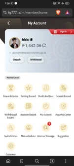 Screenshot_2024-05-06-13-26-30-91_e4424258c8b8649f6e67d283a50a2cbc.webp Screenshot_2024-05-06-13-26-30-91_e4424258c8b8649f6e67d283a50a2cbc.webp