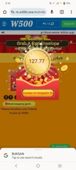 Screenshot_20240506_141018.webp