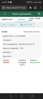 Screenshot_20240506-154514.webp
