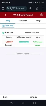 Screenshot_20240506-160819.webp