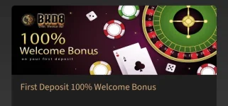 1000005094.jpg 1000005094.jpg