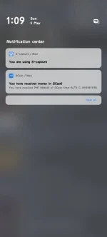 1000005096.webp 1000005096.webp