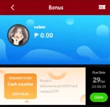 Screenshots_2024-05-06-16-39-19.webp Screenshots_2024-05-06-16-39-19.webp