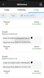 Screenshot_20260131-191712_1.webp