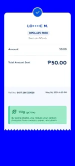 GCash-09566253108-06052024165040.PNG.webp GCash-09566253108-06052024165040.PNG.webp