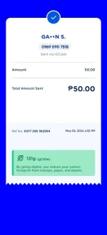 GCash-09690907518-06052024165253.PNG.webp GCash-09690907518-06052024165253.PNG.webp