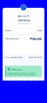 GCash-09307874172-06052024165522.PNG.webp GCash-09307874172-06052024165522.PNG.webp