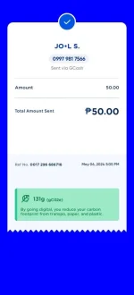 GCash-09979817566-06052024170502.PNG.webp GCash-09979817566-06052024170502.PNG.webp