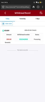 Screenshot_20240506-174648_DuckDuckGo.webp