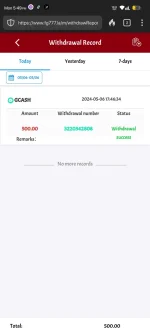 Screenshot_20240506-174923_DuckDuckGo.webp