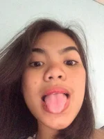 xz (24).webp