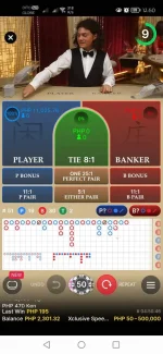 Screenshot_20240506_125051_prod.app_spinx777f1.com.webp Screenshot_20240506_125051_prod.app_spinx777f1.com.webp