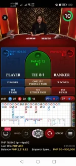 Screenshot_20240506_130034_prod.app_spinx777f1.com.webp Screenshot_20240506_130034_prod.app_spinx777f1.com.webp