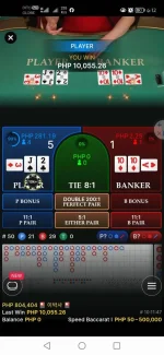 Screenshot_20240506_181219_prod.app_spinx777f1.com.webp Screenshot_20240506_181219_prod.app_spinx777f1.com.webp