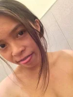 x (19).webp