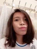 x (74).webp