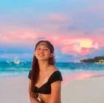 x (2).webp