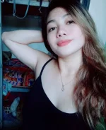 TEAM LAPAGAN ᵁᴸᵀᴵᴹᴬᵀᴱ ᶜᴼᴸᴸᴱᶜᵀᴼᴿˢ ⁻ ᵀᵉˡᵉᵍʳᵃᵐ ᴵᴰ @ᴷᴵᴺᴳ_ᴼᶠ_ˢᶜᴬᴺᴰᴬᴸ_ˣ18.webp
