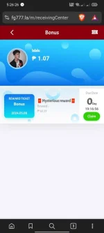 Screenshot_2024-05-07-05-26-26-87_e4424258c8b8649f6e67d283a50a2cbc.webp Screenshot_2024-05-07-05-26-26-87_e4424258c8b8649f6e67d283a50a2cbc.webp