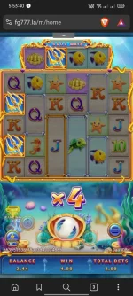 Screenshot_2024-05-07-05-53-41-63_e4424258c8b8649f6e67d283a50a2cbc.webp Screenshot_2024-05-07-05-53-41-63_e4424258c8b8649f6e67d283a50a2cbc.webp
