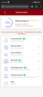 Screenshot_20240507-064338_DuckDuckGo.webp