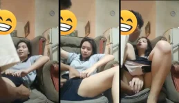 Pakipot-ka-pa-ha-bebs-gusto-mo-rin-pala-hihi.webp Pakipot-ka-pa-ha-bebs-gusto-mo-rin-pala-hihi.webp