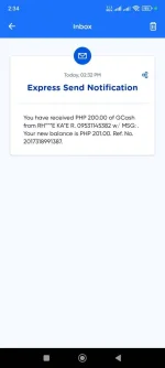 Screenshot_2024-05-07-14-34-22-928_com.globe.gcash.android.webp Screenshot_2024-05-07-14-34-22-928_com.globe.gcash.android.webp
