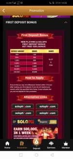 Screenshot_20240507_143653_prod.app_solophf3.com.webp Screenshot_20240507_143653_prod.app_solophf3.com.webp