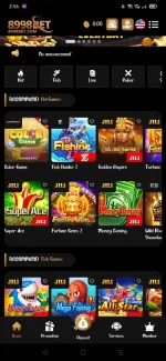 Screenshot_2024-05-07-14-56-21-53_f94035f1a2e2404b001f829dc36ac79e.webp Screenshot_2024-05-07-14-56-21-53_f94035f1a2e2404b001f829dc36ac79e.webp