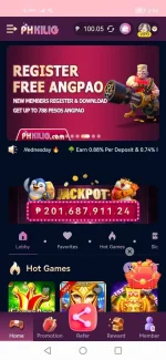 Screenshot_20240507_145624_prod.app_phkiligf3.com.webp Screenshot_20240507_145624_prod.app_phkiligf3.com.webp