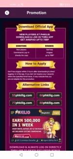 Screenshot_20240507_145306_prod.app_phkiligf3.com.webp Screenshot_20240507_145306_prod.app_phkiligf3.com.webp
